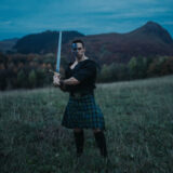 braveheart-web-1