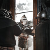 warriors-low